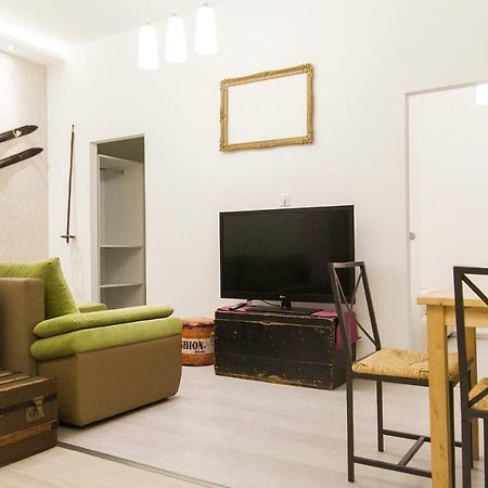 Cozy Apartment Βουδαπέστη Εξωτερικό φωτογραφία